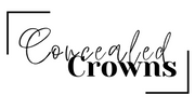 Concealed Crowns