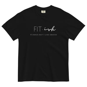 Fit-ish (Active)
